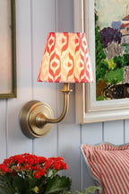 Lifestyle Images 2