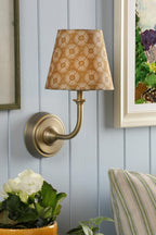 Lifestyle Images 3