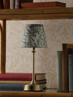 Lifestyle Images 3