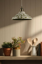 Lifestyle Images 3