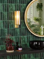 Lifestyle Images 3