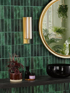 Lifestyle Images 4