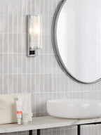 Lifestyle Images 1