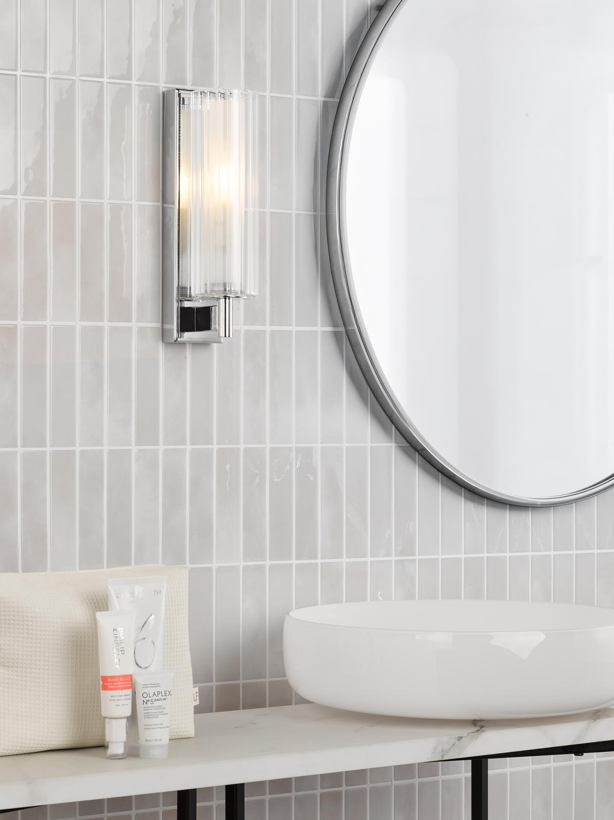 Lifestyle Images 1