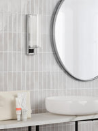 Lifestyle Images 2
