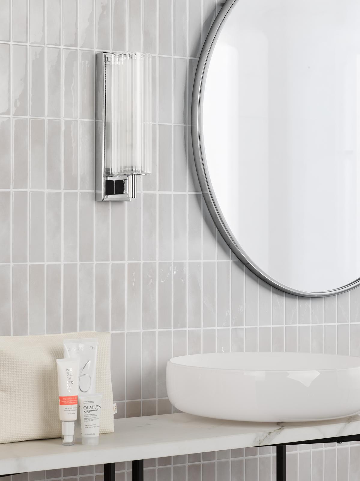 Lifestyle Images 2
