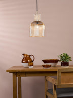 Lifestyle Images 1