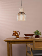 Lifestyle Images 2