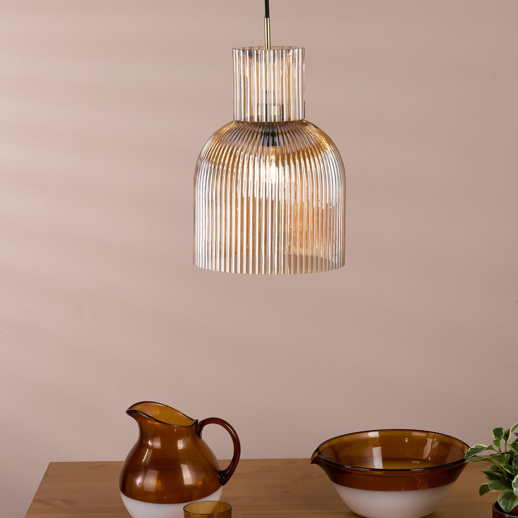 Lifestyle Images 3