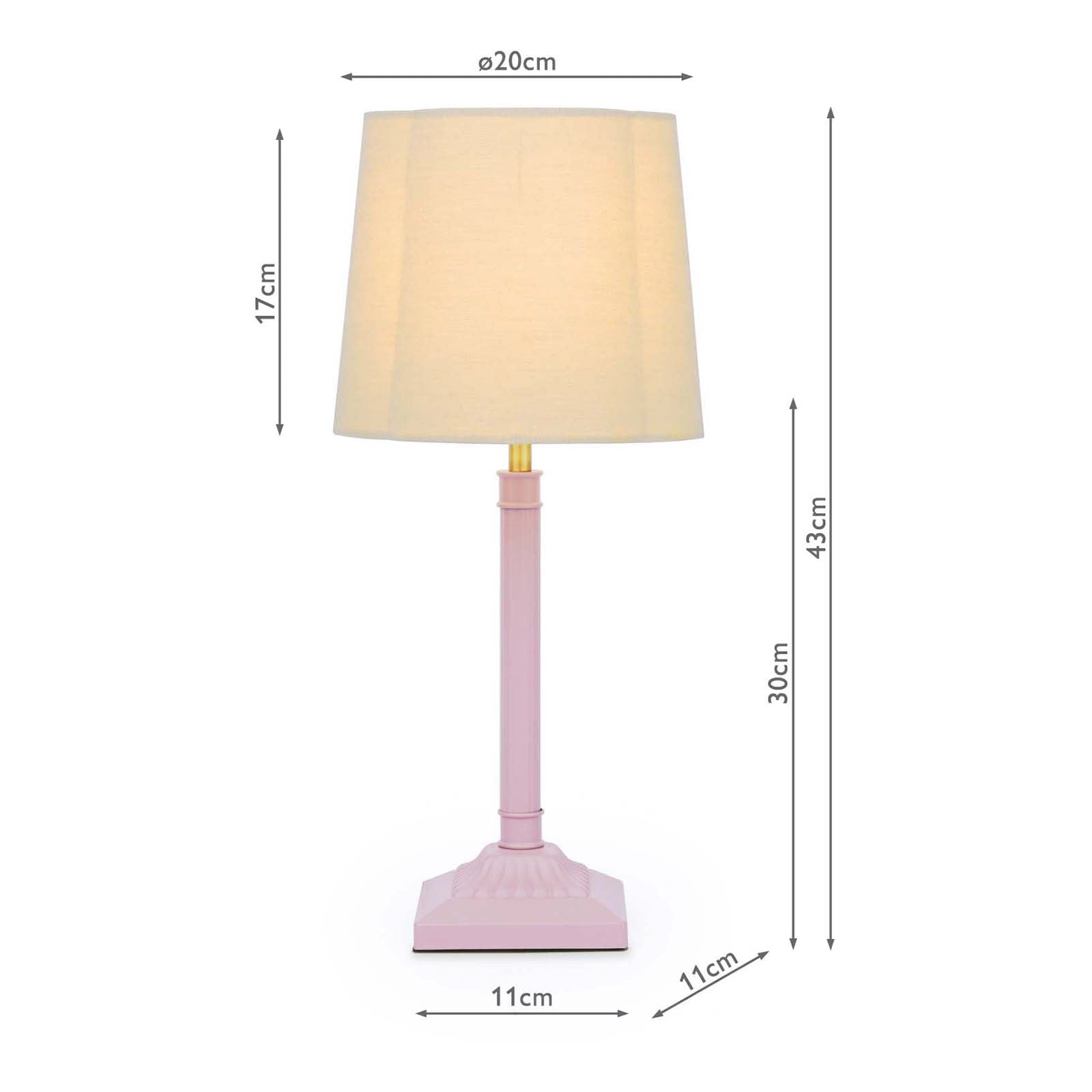 Measurement Image