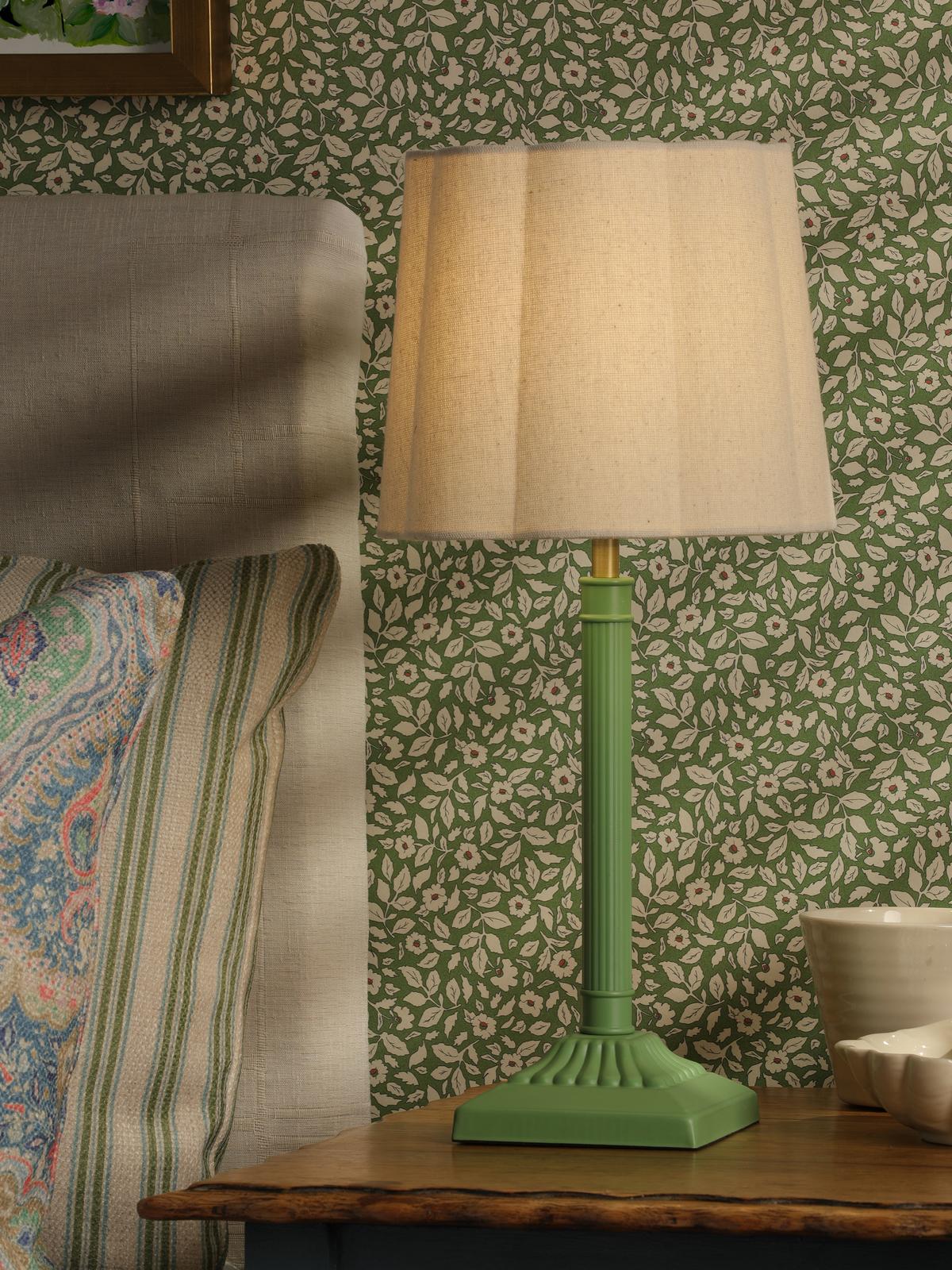 Lifestyle Images 2