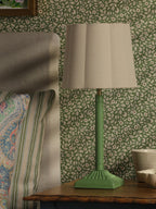 Lifestyle Images 3