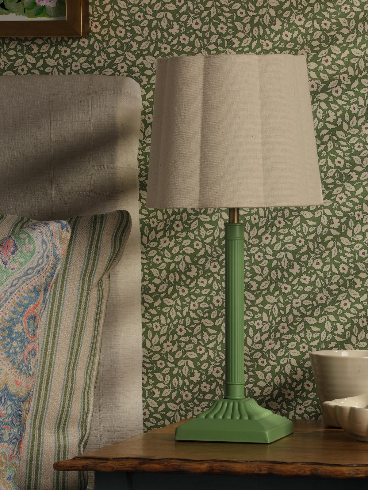 Lifestyle Images 3