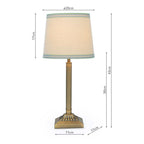 Measurement Image