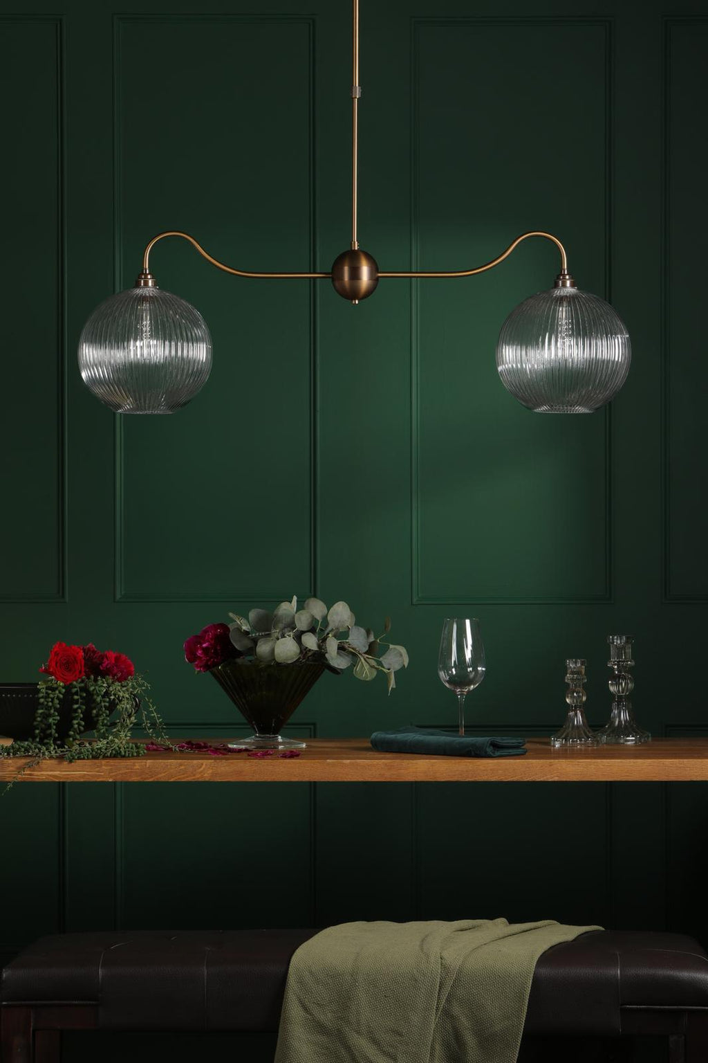 Lifestyle Images 2