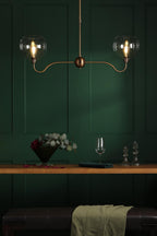 Lifestyle Images 1