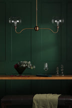 Lifestyle Images 2
