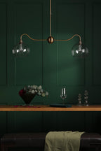 Lifestyle Images 4