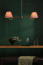 Lifestyle Images 1