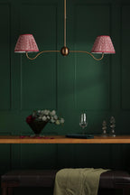Lifestyle Images 2