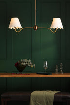 Lifestyle Images 1