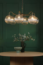 Lifestyle Images 1