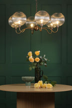 Lifestyle Images 3