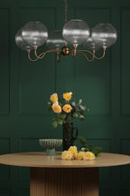 Lifestyle Images 4