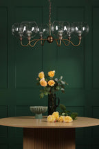 Lifestyle Images 4