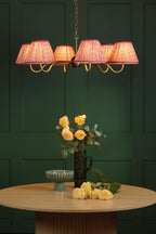 Lifestyle Images 1