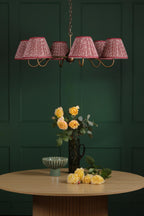 Lifestyle Images 2