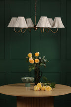 Lifestyle Images 2