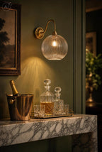 Lifestyle Images 2