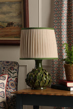 Lifestyle Images 3
