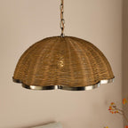 Lifestyle Images 3