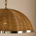 Lifestyle Images 4