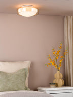 Lifestyle Images 1
