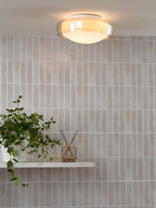 Lifestyle Images 3