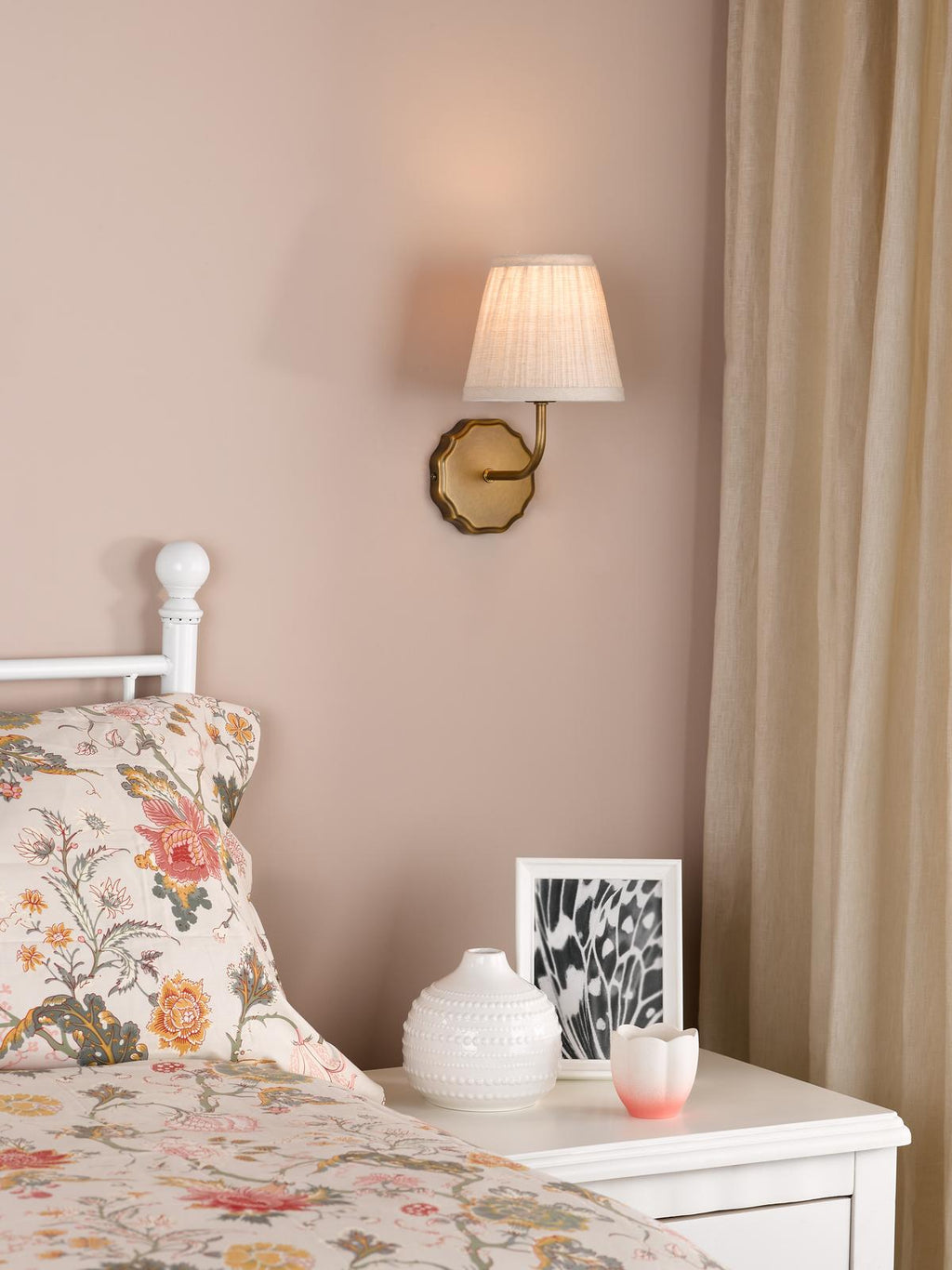 Lifestyle Images 1