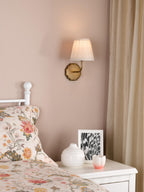 Lifestyle Images 1