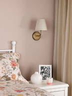 Lifestyle Images 2