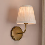 Lifestyle Images 3