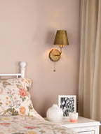 Lifestyle Images 1