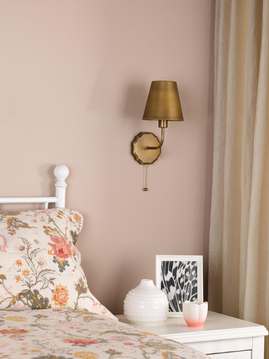 Lifestyle Images 2