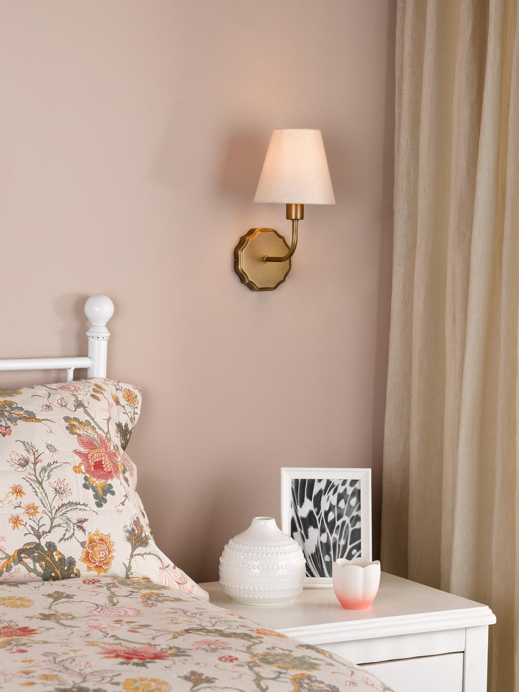 Lifestyle Images 1