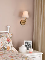 Lifestyle Images 1