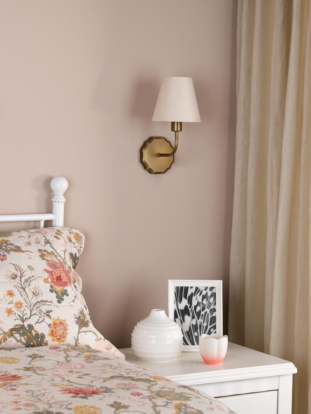 Lifestyle Images 2