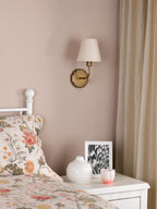 Lifestyle Images 2