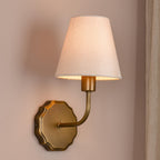 Lifestyle Images 3