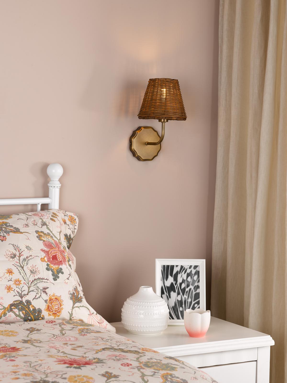 Lifestyle Images 1